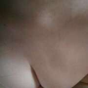 ヒメ日記 2025/02/11 11:18 投稿 ちえみ かわいい熟女＆おいしい人妻 町田店