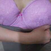 ヒメ日記 2025/02/12 09:35 投稿 ちえみ かわいい熟女＆おいしい人妻 町田店