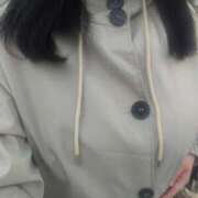 ヒメ日記 2025/02/23 09:30 投稿 ちえみ かわいい熟女＆おいしい人妻 町田店