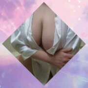 ヒメ日記 2025/02/24 00:44 投稿 ちえみ かわいい熟女＆おいしい人妻 町田店