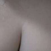 ヒメ日記 2025/02/24 09:46 投稿 ちえみ かわいい熟女＆おいしい人妻 町田店