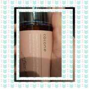 ヒメ日記 2025/02/25 07:09 投稿 ちえみ かわいい熟女＆おいしい人妻 町田店