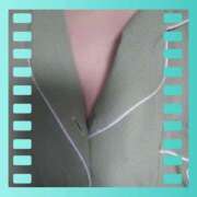 ヒメ日記 2025/02/25 23:13 投稿 ちえみ かわいい熟女＆おいしい人妻 町田店