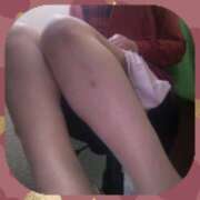 ヒメ日記 2025/02/26 13:16 投稿 ちえみ かわいい熟女＆おいしい人妻 町田店