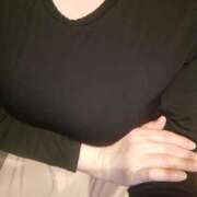 ヒメ日記 2025/02/26 23:55 投稿 ちえみ かわいい熟女＆おいしい人妻 町田店