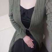 ヒメ日記 2025/03/02 12:54 投稿 ちえみ かわいい熟女＆おいしい人妻 町田店