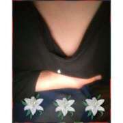 ヒメ日記 2025/03/03 00:40 投稿 ちえみ かわいい熟女＆おいしい人妻 町田店