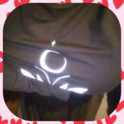 ヒメ日記 2025/03/03 07:18 投稿 ちえみ かわいい熟女＆おいしい人妻 町田店