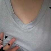 ヒメ日記 2025/03/03 09:19 投稿 ちえみ かわいい熟女＆おいしい人妻 町田店