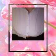ヒメ日記 2025/06/01 10:20 投稿 ちえみ かわいい熟女＆おいしい人妻 町田店