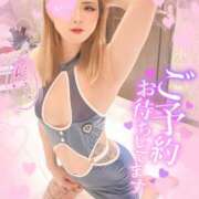 ヒメ日記 2025/01/12 09:09 投稿 あゆ buzz-B