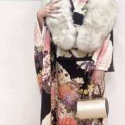 ヒメ日記 2025/01/14 16:10 投稿 あゆ buzz-B