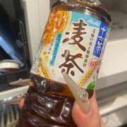 ヒメ日記 2025/01/15 23:58 投稿 あゆ buzz-B