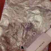 ヒメ日記 2025/06/19 20:43 投稿 あゆ buzz-B