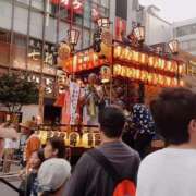 ヒメ日記 2025/08/02 18:31 投稿 あゆ buzz-B