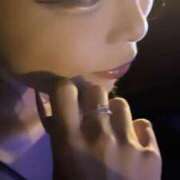 ヒメ日記 2025/09/06 12:40 投稿 あゆ buzz-B