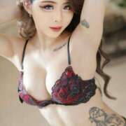 あゆ お久しぶりです💖 buzz-B