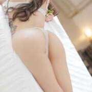 あゆ キスが下手＝致命傷 buzz-B