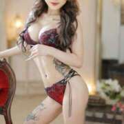 ヒメ日記 2026/01/14 06:45 投稿 あゆ buzz-B