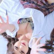 あゆ 「興奮」より「安定ホルモン」 buzz-B