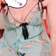 ヒメ日記 2024/12/14 13:25 投稿 内田　めぐ しこたま奥様 札幌店