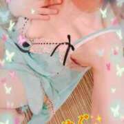 ヒメ日記 2024/12/14 18:43 投稿 内田　めぐ しこたま奥様 札幌店