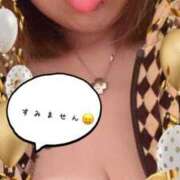 ヒメ日記 2024/12/15 13:45 投稿 内田　めぐ しこたま奥様 札幌店