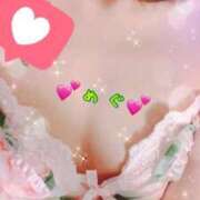 ヒメ日記 2024/12/18 18:17 投稿 内田　めぐ しこたま奥様 札幌店