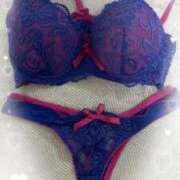 ヒメ日記 2024/12/19 15:45 投稿 内田　めぐ しこたま奥様 札幌店