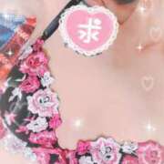 ヒメ日記 2024/12/21 21:45 投稿 内田　めぐ しこたま奥様 札幌店