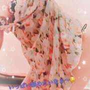 ヒメ日記 2024/12/22 10:38 投稿 内田　めぐ しこたま奥様 札幌店