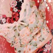 ヒメ日記 2024/12/22 13:35 投稿 内田　めぐ しこたま奥様 札幌店