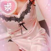 ヒメ日記 2024/12/23 13:42 投稿 内田　めぐ しこたま奥様 札幌店