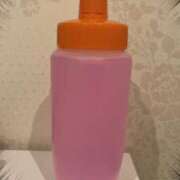 ヒメ日記 2024/12/23 17:05 投稿 内田　めぐ しこたま奥様 札幌店