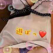 ヒメ日記 2024/12/26 13:20 投稿 内田　めぐ しこたま奥様 札幌店