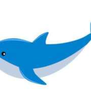 ヒメ日記 2024/12/27 17:15 投稿 内田　めぐ しこたま奥様 札幌店