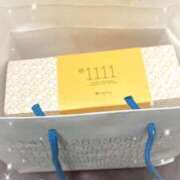 ヒメ日記 2024/12/29 16:05 投稿 内田　めぐ しこたま奥様 札幌店