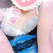 ヒメ日記 2024/12/30 16:49 投稿 内田　めぐ しこたま奥様 札幌店