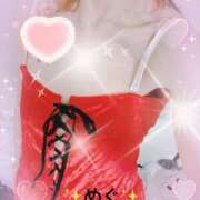 ヒメ日記 2024/12/31 18:55 投稿 内田　めぐ しこたま奥様 札幌店