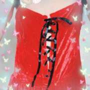 ヒメ日記 2024/12/31 22:45 投稿 内田　めぐ しこたま奥様 札幌店