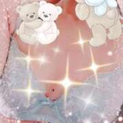 ヒメ日記 2025/01/01 08:15 投稿 内田　めぐ しこたま奥様 札幌店