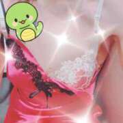 ヒメ日記 2025/01/02 20:55 投稿 内田　めぐ しこたま奥様 札幌店