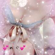 ヒメ日記 2025/01/03 09:15 投稿 内田　めぐ しこたま奥様 札幌店