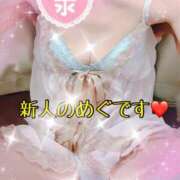 ヒメ日記 2025/01/03 09:55 投稿 内田　めぐ しこたま奥様 札幌店