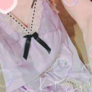 ヒメ日記 2025/01/04 14:05 投稿 内田　めぐ しこたま奥様 札幌店