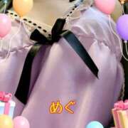 ヒメ日記 2025/01/04 16:15 投稿 内田　めぐ しこたま奥様 札幌店