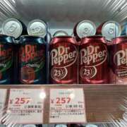 ヒメ日記 2025/01/05 16:48 投稿 内田　めぐ しこたま奥様 札幌店