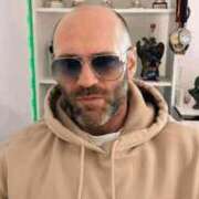 ヒメ日記 2025/01/05 20:25 投稿 内田　めぐ しこたま奥様 札幌店