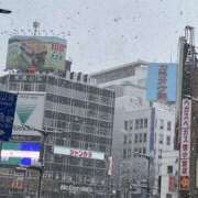 ヒメ日記 2025/01/06 08:45 投稿 内田　めぐ しこたま奥様 札幌店