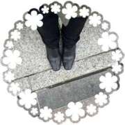 ヒメ日記 2025/01/07 08:55 投稿 内田　めぐ しこたま奥様 札幌店